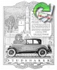studebaker 1926 0.jpg
